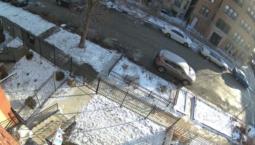 Reolink Camera One_00_Reolink Home Hub One_20260121085409.jpg